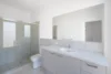 36 Russell Road, Mount Barker, SA 5251-Image