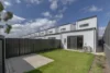 36 Russell Road, Mount Barker, SA 5251-Image