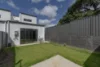 36 Russell Road, Mount Barker, SA 5251-Image