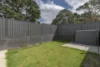 36 Russell Road, Mount Barker, SA 5251-Image
