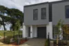 36 Russell Road, Mount Barker, SA 5251-Image
