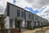 36 Russell Road, Mount Barker, SA 5251-Image