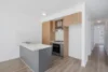 36 Russell Road, Mount Barker, SA 5251-Image