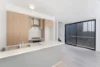 36 Russell Road, Mount Barker, SA 5251-Image