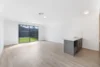 36 Russell Road, Mount Barker, SA 5251-Image