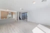 36 Russell Road, Mount Barker, SA 5251-Image
