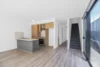 36 Russell Road, Mount Barker, SA 5251-Image