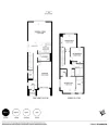 36 Russell Road, Mount Barker, SA 5251-Floorplan