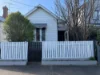 36 Russell Street, Newtown, Vic 3220