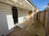 36 Russell Street, Newtown, Vic 3220-Image