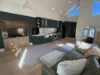 36 Russell Street, Newtown, Vic 3220-Image