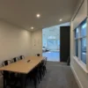 36 Russell Street, Newtown, Vic 3220-Image