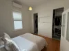 36 Russell Street, Newtown, Vic 3220-Image