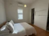 36 Russell Street, Newtown, Vic 3220-Image