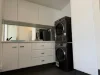 36 Russell Street, Newtown, Vic 3220-Image