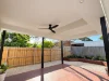 36 Russell Street, Newtown, Vic 3220-Image