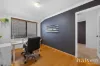 36 RUTHERFORD SQUARE, Orelia, WA 6167-Image