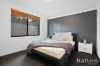 36 RUTHERFORD SQUARE, Orelia, WA 6167-Image