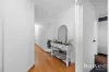 36 RUTHERFORD SQUARE, Orelia, WA 6167-Image