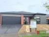 36 Safari Drive, Tarneit, Vic 3029