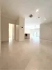 36 Safari Drive, Tarneit, Vic 3029-Image