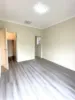 36 Safari Drive, Tarneit, Vic 3029-Image