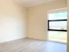 36 Safari Drive, Tarneit, Vic 3029-Image