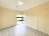 36 Safari Drive, Tarneit, Vic 3029-Image