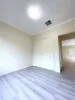 36 Safari Drive, Tarneit, Vic 3029-Image