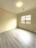 36 Safari Drive, Tarneit, Vic 3029-Image