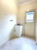36 Safari Drive, Tarneit, Vic 3029-Image