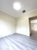36 Safari Drive, Tarneit, Vic 3029-Image
