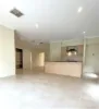 36 Safari Drive, Tarneit, Vic 3029-Image