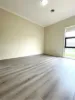 36 Safari Drive, Tarneit, Vic 3029-Image
