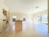 36 Safari Drive, Tarneit, Vic 3029-Image