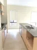 36 Safari Drive, Tarneit, Vic 3029-Image