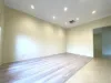 36 Safari Drive, Tarneit, Vic 3029-Image