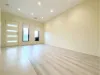 36 Safari Drive, Tarneit, Vic 3029-Image