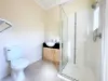 36 Safari Drive, Tarneit, Vic 3029-Image