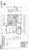 36 Safari Drive, Tarneit, Vic 3029-Floorplan