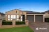 36 Said Terrace, Quakers Hill, NSW 2763