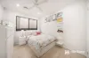 36 Said Terrace, Quakers Hill, NSW 2763-Image