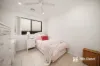 36 Said Terrace, Quakers Hill, NSW 2763-Image