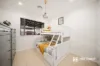 36 Said Terrace, Quakers Hill, NSW 2763-Image