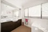 36 Said Terrace, Quakers Hill, NSW 2763-Image