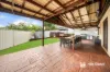 36 Said Terrace, Quakers Hill, NSW 2763-Image