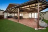 36 Said Terrace, Quakers Hill, NSW 2763-Image
