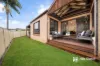 36 Said Terrace, Quakers Hill, NSW 2763-Image