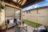 36 Said Terrace, Quakers Hill, NSW 2763-Image