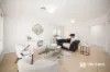 36 Said Terrace, Quakers Hill, NSW 2763-Image